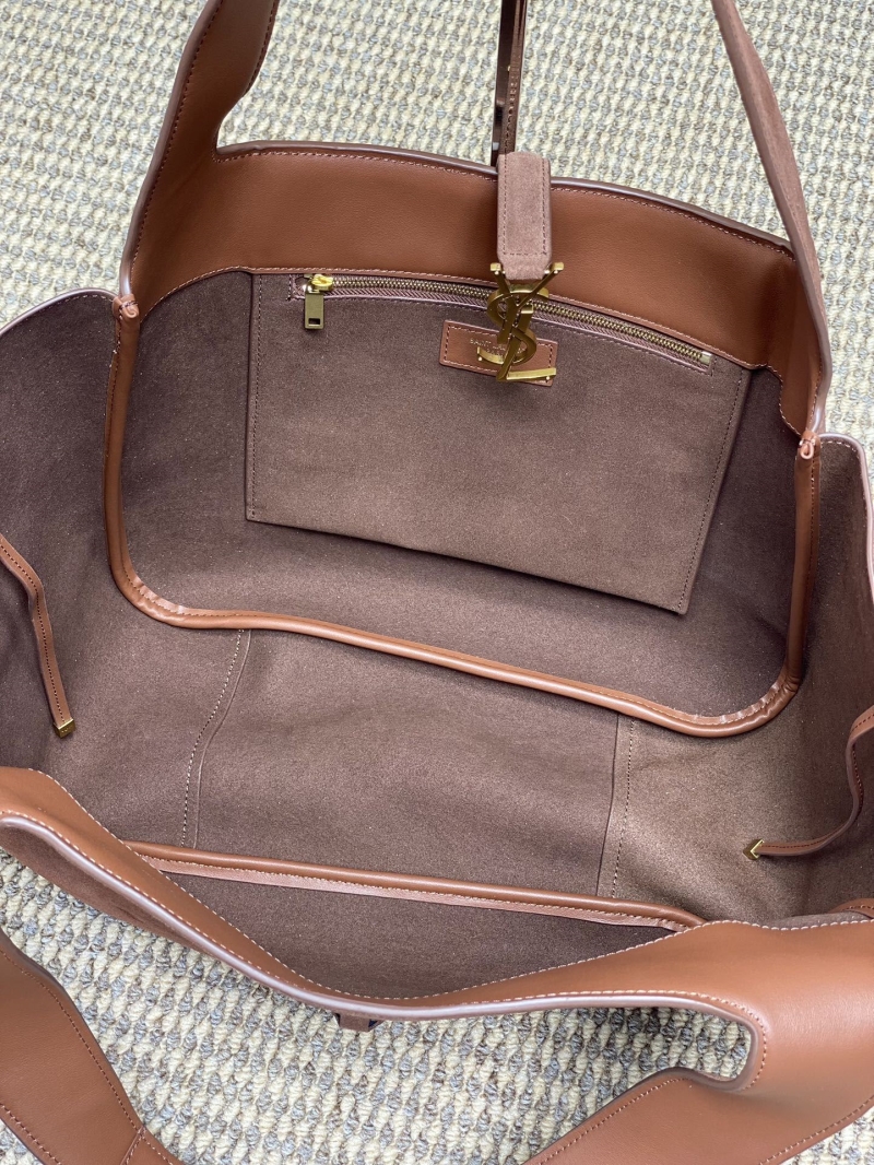 Y51 hobo bags